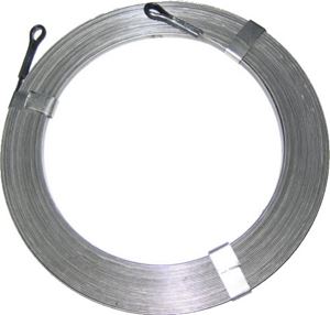 Picture of 20m STEEL Draw Tape