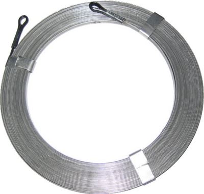 Picture of 10m STEEL Draw Tape