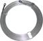 Picture of 10m STEEL Draw Tape