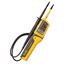 Picture of COMBIVOLT 2 (DIGITAL)DI-LOG