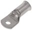 Picture of 16MM LUG 10MM HOLECRIMP LUG