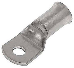 Picture of 25MM LUG 10MM HOLECRIMP LUG