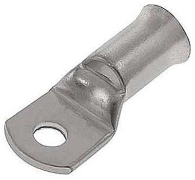 Picture of 25MM LUG 10MM HOLECRIMP LUG