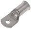 Picture of 10MM LUG 10MM HOLECRIMP LUG