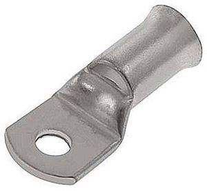 Picture of 10 MM LUG 8MM HOLECRIMP LUG pk of 10