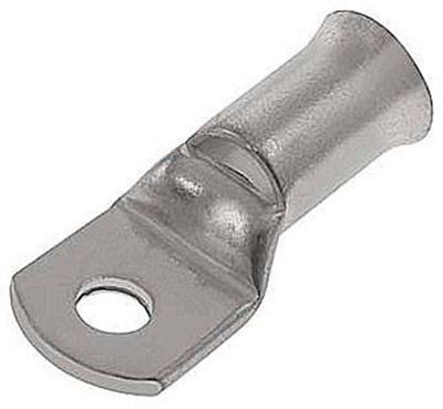 Picture of 10 MM LUG 8MM HOLECRIMP LUG pk of 10