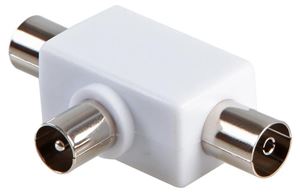 Picture of AP01784COAX SPLITTER