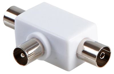 Picture of AP01784COAX SPLITTER
