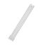 Picture of 36W 2G11 4 Pin Long Compact Fluorescent Lamp 4000K