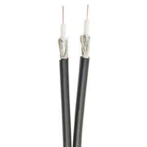 Picture of 27640R   SHOTGUNSKY-SHOTGUN CABLE