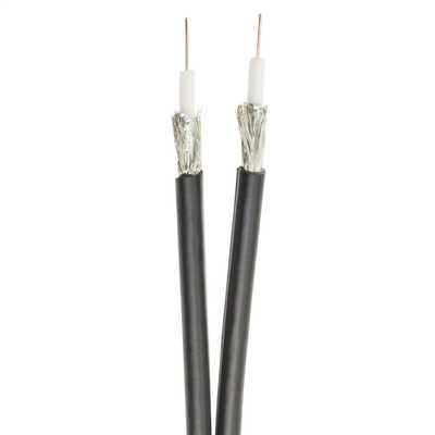 Picture of 27640R   SHOTGUNSKY-SHOTGUN CABLE