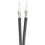 Picture of 27640R   SHOTGUNSKY-SHOTGUN CABLE