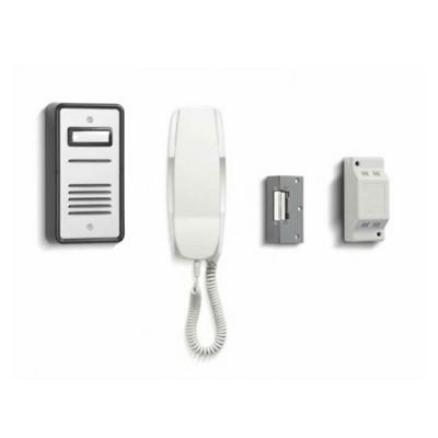 Picture of 1way Door Entry System
