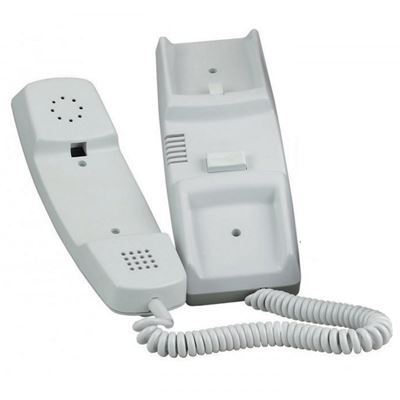Picture of Standard Hand Set For Door Entry