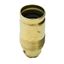 Picture of JEAA101BRASS SES  LAMP HOLDER