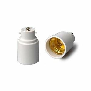 Picture of BC TO ES CONVERTER