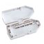 Picture of 16amp 4terminal Junction Box