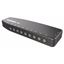 Picture of 8 Way Digital TV Aerial Amplifier, 4G Filter, RED Compliant -  27824HSR