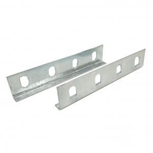 Picture of CABLE TRAY COUPLERSOLD IN PAIRS