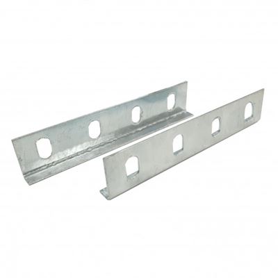 Picture of CABLE TRAY COUPLERSOLD IN PAIRS