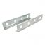 Picture of CABLE TRAY COUPLERSOLD IN PAIRS