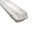 Picture of WPF270T   6ft Twin Non CorrosiveNO LAMP