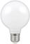 Picture of CROMPTON G80 7W ES LED OPAL GLOBEWARM WHITE DIMMABLE