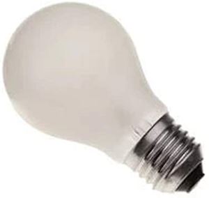 Picture of 60w es 110v03054