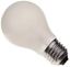 Picture of 60w es 110v03054