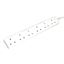 Picture of PL09194076GANG TRAILING SOCKET 3MTR LEAD