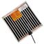 Picture of 500 770mm73W MIRROR HEAT PAD