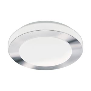 Picture of 11W LED CARPI BATHROOM FITTING IP44EGLO
