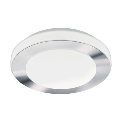 Picture of 11W LED CARPI BATHROOM FITTING IP44EGLO