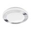 Picture of 11W LED CARPI BATHROOM FITTING IP44EGLO