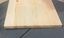 Picture of 2400x500mm  18mm [20.8"]Pine Laminated Panels