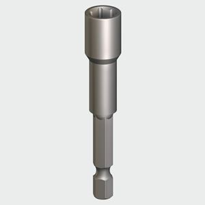 Picture of Socket Driver Bit Index