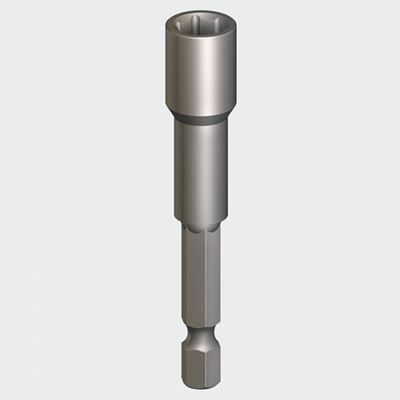 Picture of Socket Driver Bit Index