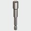 Picture of Socket Driver Bit Index