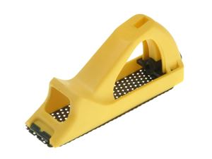 Picture of Stanley Moulded Body SurformBlock Plane  521104