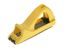 Picture of Stanley Moulded Body SurformBlock Plane  521104