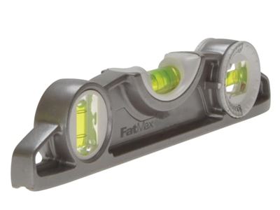 Picture of Fatmax Xtreme Torpedo Level10in 043609