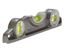 Picture of Fatmax Xtreme Torpedo Level10in 043609