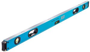 Picture of Ox Pro Level 1200mm