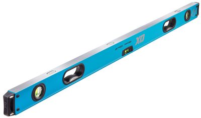 Picture of Ox Pro Level 1200mm