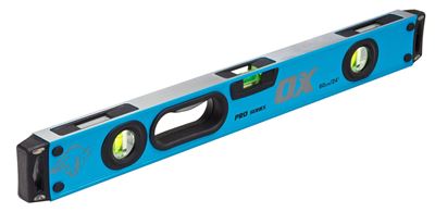 Picture of Ox Pro Level 900mm