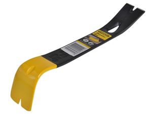 Picture of Stanley Wonder Bar 340mm 155515