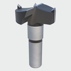 Picture of Hinge Cutter 35mmBoring Bit