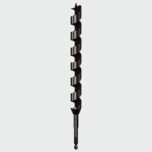 Picture of Deep Cut Auger Bit 8.0x400 JAB8x400