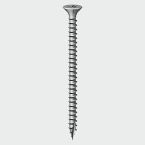 Picture of 6x60 Classic Stainless Scteel Screw Box200