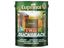 Picture of Cuprinol 5year Ducksback Forest Oak 5ltr